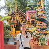 prangkhotha