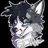 wildwolfy03