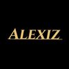 alexizproject