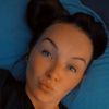 kaylaleann11