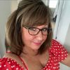 polkadot051