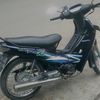 miminn.01