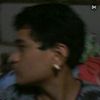k4ly_.kme_987