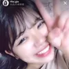 ken_19870512