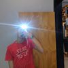 juan.jos6229