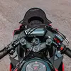user.sampoerna_21