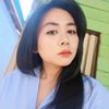 nakia_neonagera14