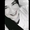 c._rodriguez