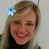 giseleduarte50