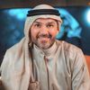 سعد الرفاعي 🇰🇼