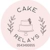 relays_cake