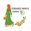 .2eleganceabayafrip
