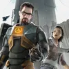 mucsk1
