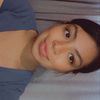maribelmontiel25