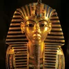 tutankhamun1325