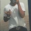 andresssssssd