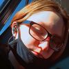 ash_sigler