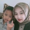 ai.hanifah.fauziah