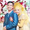 beby.ma171