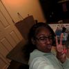 queenmurphy__