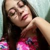 iris_azul8
