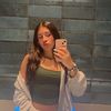 ale_macanaa