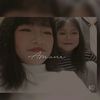 juying2