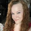audrey_holly_