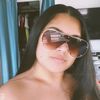 tatianaoh1