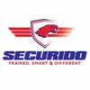 Securido Team