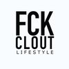fck.clout