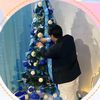 its_cal21