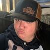 mirandaiwalker40