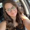 emilyhuntk