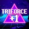 triforceplus1