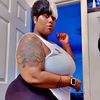 big_sasha_j88