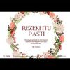 fitriastuti252
