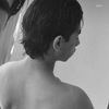matiaas_sosa