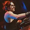 Drelakofficial