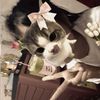 lanadananira_.21