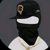 luciano_mu1805