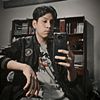 rodrijj18