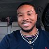 jaquayoung