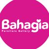 Bahagia Furniture Gallery