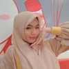 girls.tangsel