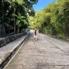 ...dpn