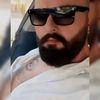ali.karram
