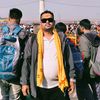 anilray7000