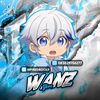 wanzxc05