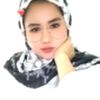 odafianiputri